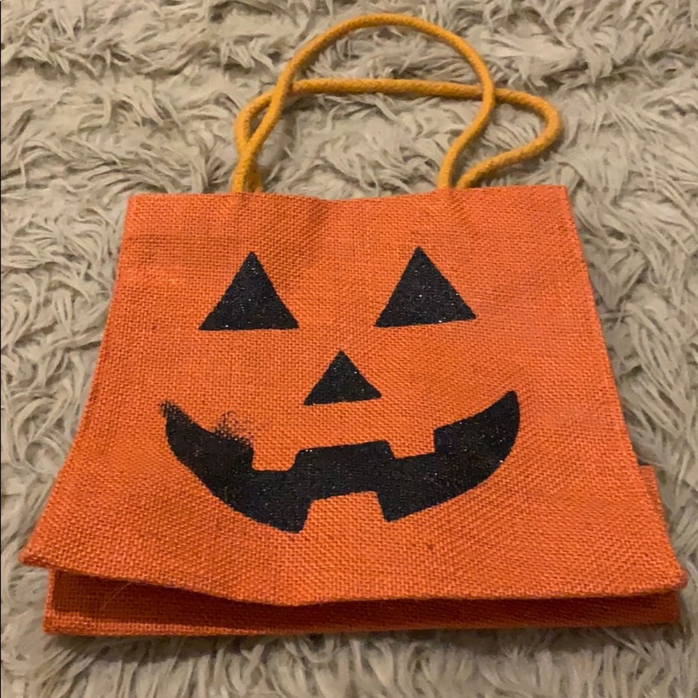 Fall Bundle - Picture 4 of 6